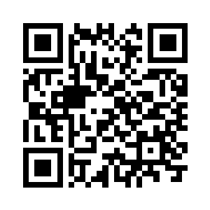 刚才看着委委屈屈的小姑娘二维码生成