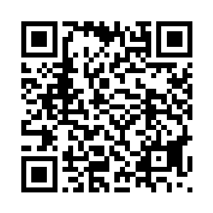 刚才看自己的人就是顾清苑的方向二维码生成