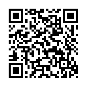 刚才看起来已经死翘翘的姚龙不知道什么时候二维码生成
