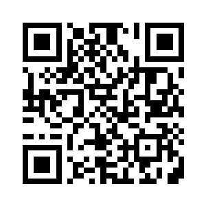 刚才真的差点以为自己就要死了二维码生成