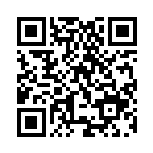 刚才着实被苗毅的话给伤着了二维码生成