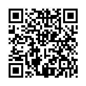 刚才石头落地的动静就是他弄出来的二维码生成