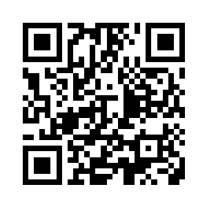 刚才祝德贞在电话里评价占人宝二维码生成