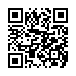 刚才离开的那个女人又回了过来二维码生成