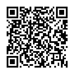 刚才秦方使用冰元素本源晶体冻结了波塞希与石青锋的时候二维码生成