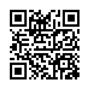 刚才秦方的那一次出击二维码生成