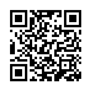 刚才秦方看似是接了这个玉瓶二维码生成