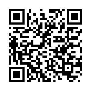 刚才空袭的时候我们就没有找到他二维码生成