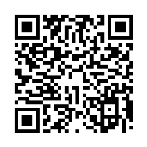 刚才精气神融合在一起的全力攻击和这招一比二维码生成