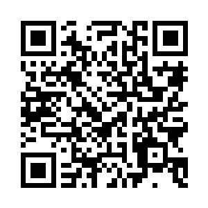 刚才精神太集中了就没怎么注意外界的环境二维码生成