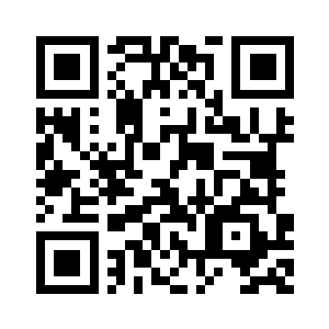 刚才紧张窒息的气氛下子没有了二维码生成