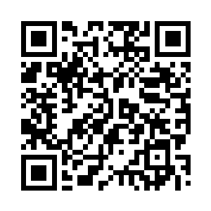 刚才经历的一切才是真正的人间酷刑二维码生成
