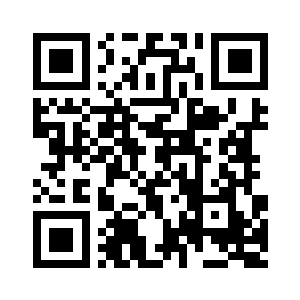 刚才经过我和朋友云飞的诊断二维码生成