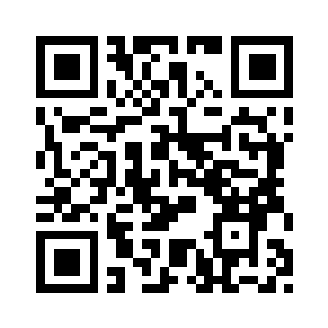 刚才经过那么激烈的治疗二维码生成