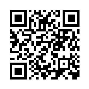 刚才绝对不会只是保护自己二维码生成