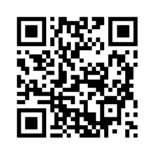 刚才绝对是无比刺激的二维码生成