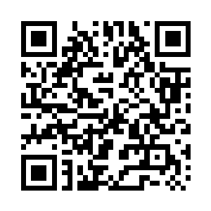 刚才聂云杀死纪夜的一幕被他看在眼里二维码生成