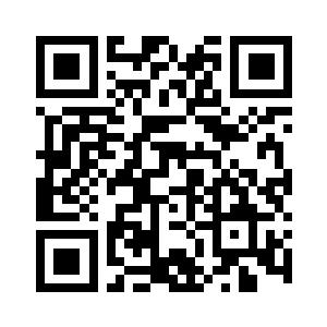 刚才胡方野还在嘲笑他们两个二维码生成