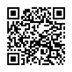 刚才自己一拳击杀黑衣少年的时候二维码生成