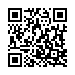 刚才自己和赵长枪闹翻脸的时候二维码生成