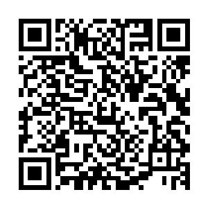 刚才自己在修炼的时候还听到朱大彪的房间里传来呕吐的声音二维码生成