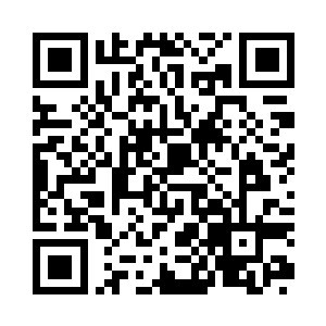 刚才自己对付的那个只是里面最弱的二维码生成