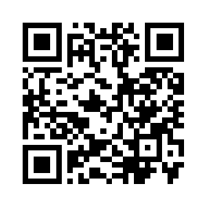 刚才自己没说什么过分的话吧二维码生成