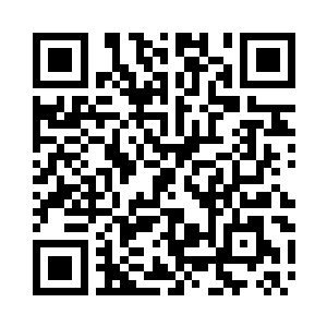 刚才自己的元磁之相竟然没能影响到对方二维码生成