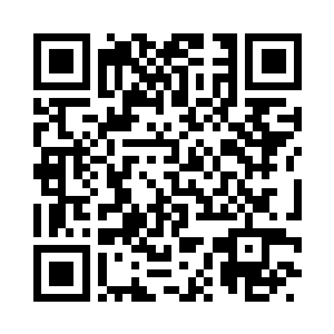 刚才自己这一方还占据了绝对的上风二维码生成