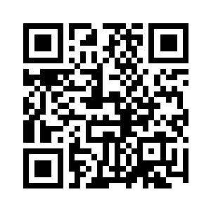 刚才花盆砸中的同一个部位二维码生成