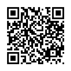 刚才苏落已经在芸公主身上施针十枚了二维码生成