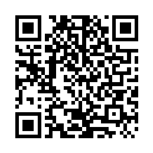 刚才若不是他猛地生出极大的危机感二维码生成