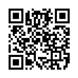 刚才萧风下了一个二十万的筹码二维码生成