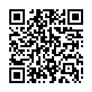 刚才被一音震死之人虽然名不见经传二维码生成