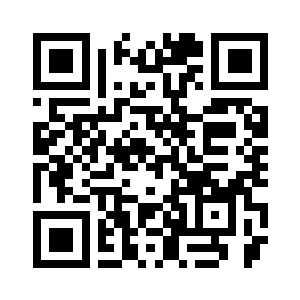 刚才被他手指所碰触过的发丝二维码生成