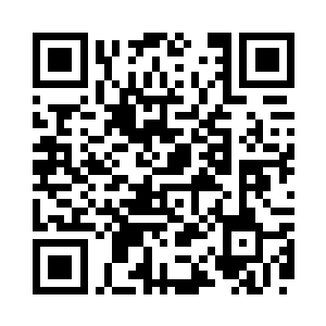 刚才被凤舞楼所带来的阴霾一扫而空二维码生成