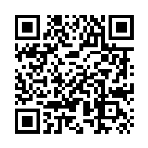 刚才被包在重围中的局势陡然转变二维码生成