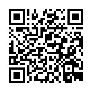 刚才被域外天魔鼓动起来杀戮和毁灭之欲二维码生成