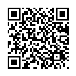 刚才被苏挽伤害的玻璃心顿时愈合了二维码生成