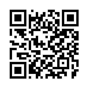 刚才被萧风一击受伤的大蝎子二维码生成