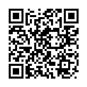 刚才西夏人骑马冲我家大门的时候你在哪里二维码生成