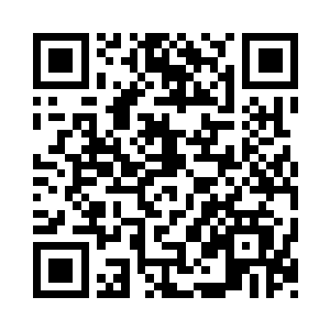 刚才要是不这么着急把巨炮亮出来就好了二维码生成