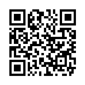 刚才警察和几个保安起了冲突二维码生成