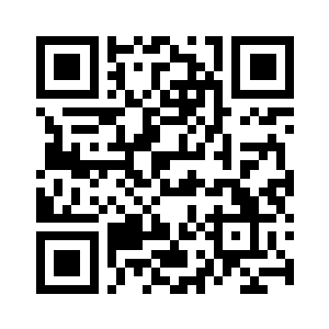 刚才记住的那些数字就白记了啊二维码生成