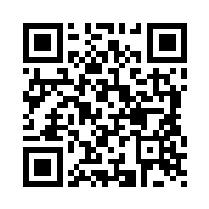 刚才记忆还是模糊的二维码生成