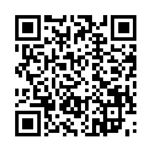 刚才许紫烟为了救冷清贞已经浪费了一些时间二维码生成