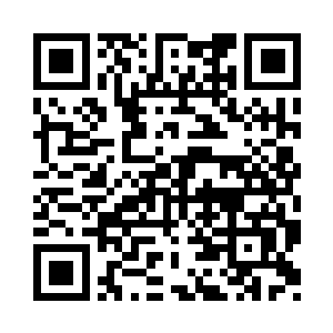 刚才说几句话就已经引起别人的目光了二维码生成