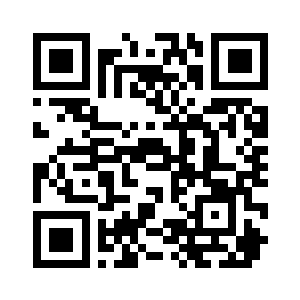 刚才说的事你觉得怎么样二维码生成