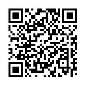 刚才说话的大婶一下子就注意到了二维码生成