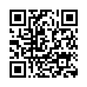 刚才说话的语气一点也不喜庆二维码生成